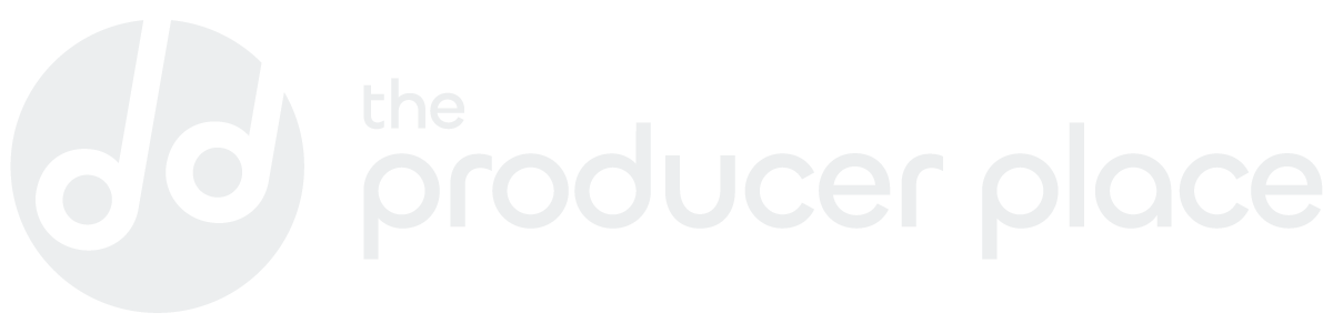 nic@theproducerplace.com